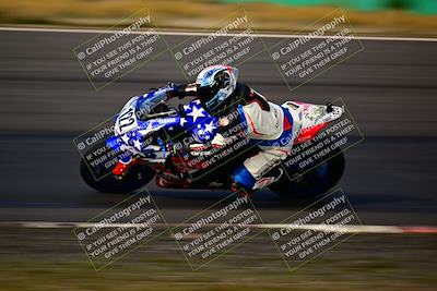 media/Feb-16-2024-CRA (Fri) [[3bc3e7055d]]/Group B/Session 7 (Turn 1)/